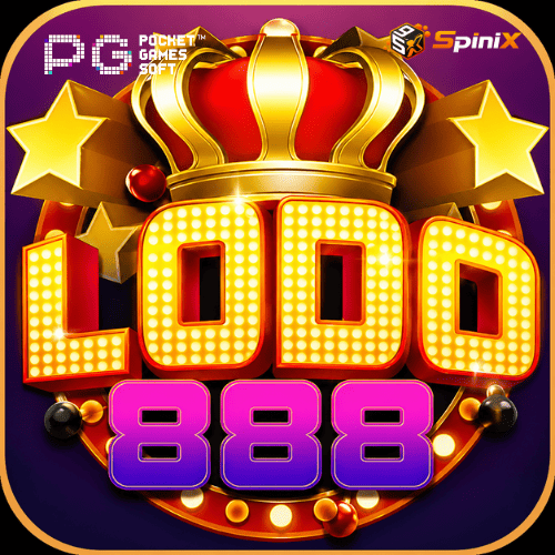 LOBO888